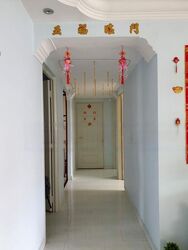 Blk 286 Choa Chu Kang Avenue 3 (Choa Chu Kang), HDB 4 Rooms #471468821